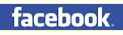 L�togasson el facebook oldalunkra!