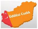 �d�l�si csekk elfogad� elfogad�hely