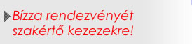 Ingatlan ad�s v�tel oroszl�ny!