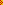 �sszes akci�s term�k