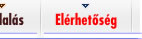 El�rhet�s�g�nk