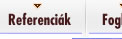 Referenci�k